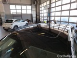  Audi  Q5 AUDI  / 2020 / 5P / SUV 50 TFSI E BUSINESS QUATTRO S TRONIC #9