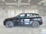  Audi  Q5 AUDI  / 2020 / 5P / SUV 50 TFSI E BUSINESS QUATTRO S TRONIC #8