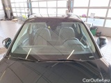  Audi  Q5 AUDI  / 2020 / 5P / SUV 50 TFSI E BUSINESS QUATTRO S TRONIC #10