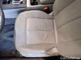  Audi  Q5 AUDI  / 2020 / 5P / SUV 50 TFSI E BUSINESS QUATTRO S TRONIC #12