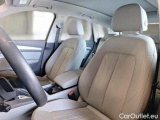  Audi  Q5 AUDI  / 2020 / 5P / SUV 50 TFSI E BUSINESS QUATTRO S TRONIC #11