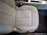  Audi  Q5 AUDI  / 2020 / 5P / SUV 50 TFSI E BUSINESS QUATTRO S TRONIC #14