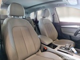  Audi  Q5 AUDI  / 2020 / 5P / SUV 50 TFSI E BUSINESS QUATTRO S TRONIC #13