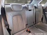  Audi  Q5 AUDI  / 2020 / 5P / SUV 50 TFSI E BUSINESS QUATTRO S TRONIC #15