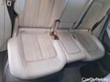  Audi  Q5 AUDI  / 2020 / 5P / SUV 50 TFSI E BUSINESS QUATTRO S TRONIC #16