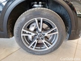  Audi  Q5 AUDI  / 2020 / 5P / SUV 50 TFSI E BUSINESS QUATTRO S TRONIC #17