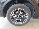  Audi  Q5 AUDI  / 2020 / 5P / SUV 50 TFSI E BUSINESS QUATTRO S TRONIC #18