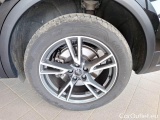  Audi  Q5 AUDI  / 2020 / 5P / SUV 50 TFSI E BUSINESS QUATTRO S TRONIC #19