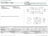  Audi  Q5 AUDI  / 2020 / 5P / SUV 50 TFSI E BUSINESS QUATTRO S TRONIC #21