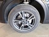 Audi  Q5 AUDI  / 2020 / 5P / SUV 50 TFSI E BUSINESS QUATTRO S TRONIC #20