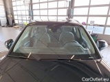  Audi  Q5 AUDI  / 2020 / 5P / SUV 50 TFSI E BUSINESS QUATTRO S TRONIC #23