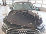  Audi  Q5 AUDI  / 2020 / 5P / SUV 50 TFSI E BUSINESS QUATTRO S TRONIC #26
