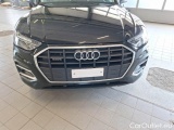  Audi  Q5 AUDI  / 2020 / 5P / SUV 50 TFSI E BUSINESS QUATTRO S TRONIC #31