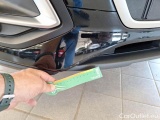  Audi  Q5 AUDI  / 2020 / 5P / SUV 50 TFSI E BUSINESS QUATTRO S TRONIC #32