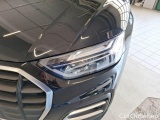  Audi  Q5 AUDI  / 2020 / 5P / SUV 50 TFSI E BUSINESS QUATTRO S TRONIC #37