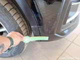  Audi  Q5 AUDI  / 2020 / 5P / SUV 50 TFSI E BUSINESS QUATTRO S TRONIC #43