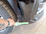  Audi  Q5 AUDI  / 2020 / 5P / SUV 50 TFSI E BUSINESS QUATTRO S TRONIC #41