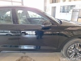  Audi  Q5 AUDI  / 2020 / 5P / SUV 50 TFSI E BUSINESS QUATTRO S TRONIC #44