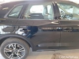 Audi  Q5 AUDI  / 2020 / 5P / SUV 50 TFSI E BUSINESS QUATTRO S TRONIC #48