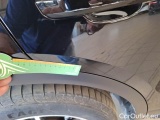  Audi  Q5 AUDI  / 2020 / 5P / SUV 50 TFSI E BUSINESS QUATTRO S TRONIC #49