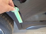  Audi  Q5 AUDI  / 2020 / 5P / SUV 50 TFSI E BUSINESS QUATTRO S TRONIC #50