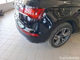  Audi  Q5 AUDI  / 2020 / 5P / SUV 50 TFSI E BUSINESS QUATTRO S TRONIC #54