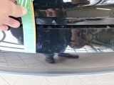  Audi  Q5 AUDI  / 2020 / 5P / SUV 50 TFSI E BUSINESS QUATTRO S TRONIC #57