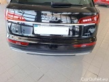  Audi  Q5 AUDI  / 2020 / 5P / SUV 50 TFSI E BUSINESS QUATTRO S TRONIC #56