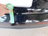  Audi  Q5 AUDI  / 2020 / 5P / SUV 50 TFSI E BUSINESS QUATTRO S TRONIC #58