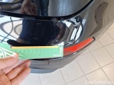  Audi  Q5 AUDI  / 2020 / 5P / SUV 50 TFSI E BUSINESS QUATTRO S TRONIC #59
