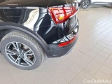  Audi  Q5 AUDI  / 2020 / 5P / SUV 50 TFSI E BUSINESS QUATTRO S TRONIC #60