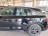  Audi  Q5 AUDI  / 2020 / 5P / SUV 50 TFSI E BUSINESS QUATTRO S TRONIC #62