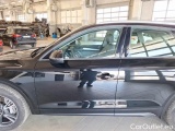  Audi  Q5 AUDI  / 2020 / 5P / SUV 50 TFSI E BUSINESS QUATTRO S TRONIC #65