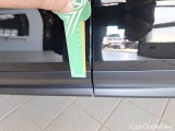  Audi  Q5 AUDI  / 2020 / 5P / SUV 50 TFSI E BUSINESS QUATTRO S TRONIC #68