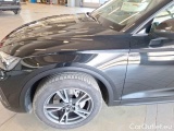  Audi  Q5 AUDI  / 2020 / 5P / SUV 50 TFSI E BUSINESS QUATTRO S TRONIC #70