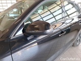  Audi  Q5 AUDI  / 2020 / 5P / SUV 50 TFSI E BUSINESS QUATTRO S TRONIC #76
