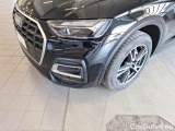  Audi  Q5 AUDI  / 2020 / 5P / SUV 50 TFSI E BUSINESS QUATTRO S TRONIC #73