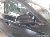  Audi  Q5 AUDI  / 2020 / 5P / SUV 50 TFSI E BUSINESS QUATTRO S TRONIC #78