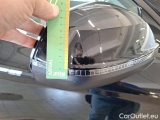  Audi  Q5 AUDI  / 2020 / 5P / SUV 50 TFSI E BUSINESS QUATTRO S TRONIC #80