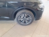  Audi  Q5 AUDI  / 2020 / 5P / SUV 50 TFSI E BUSINESS QUATTRO S TRONIC #81