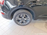  Audi  Q5 AUDI  / 2020 / 5P / SUV 50 TFSI E BUSINESS QUATTRO S TRONIC #83