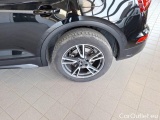  Audi  Q5 AUDI  / 2020 / 5P / SUV 50 TFSI E BUSINESS QUATTRO S TRONIC #85