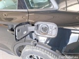  Audi  Q5 AUDI  / 2020 / 5P / SUV 50 TFSI E BUSINESS QUATTRO S TRONIC #87