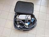  Audi  Q5 AUDI  / 2020 / 5P / SUV 50 TFSI E BUSINESS QUATTRO S TRONIC #88