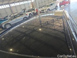  Bmw  Serie 3 BMW  / 2022 / 5P / STATION WAGON 320E TOURING AUTO #9