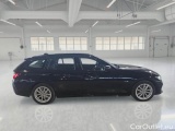  Bmw  Serie 3 BMW  / 2022 / 5P / STATION WAGON 320E TOURING AUTO #7