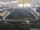 Bmw  Serie 3 BMW  / 2022 / 5P / STATION WAGON 320E TOURING AUTO #10