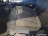 Bmw  Serie 3 BMW  / 2022 / 5P / STATION WAGON 320E TOURING AUTO #12