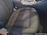  Bmw  Serie 3 BMW  / 2022 / 5P / STATION WAGON 320E TOURING AUTO #14