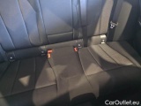  Bmw  Serie 3 BMW  / 2022 / 5P / STATION WAGON 320E TOURING AUTO #16